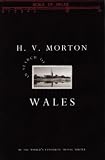 In Search of Wales (In Search of)