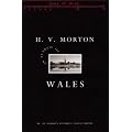 In Search of Wales