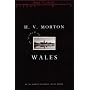 In Search of Wales