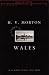 In Search of Wales (In Search of)