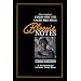 Blooms notes on I Know Why The Caged Bird Sings