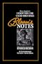 I Know Why the Caged Bird Sings (Bloom's Reviews)