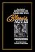 Maya Angelou's I Know Why the Caged Bird Sings (Bloom's Reviews) width=