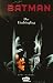Batman 07. Batman (vs. Alien)