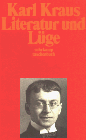 Schriften
