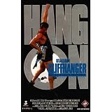 Cliffhanger[VHS](1993)