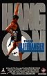 Cliffhanger - Nur die Starken �berleben [VHS]