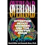 Overload: Attention Deficit Disorder and the Addictive Brain