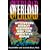 Overload: Attention Deficit Disorder and the Addictive Brain
