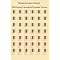 Information Processing in Socio-Economic and Biological  Systems 1