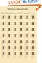 The Entropy Law and the Economic Process