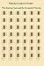The Entropy Law and the Economic Process