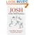 Josh: A Boy With Dyslexia