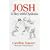 Josh: A Boy With Dyslexia