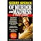 Murder Trials