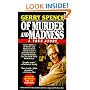 Of Murder and Madness: A True Story