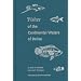 Fishes of the Continental Waters of Belize