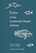 Fishes of the Continental Waters of Belize