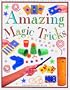 Amazing Magic Tricks