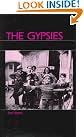 Gypsies