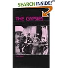 Click here to buy Gypsies by  Jan Yoors.