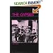 Gypsies
