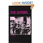 Gypsies