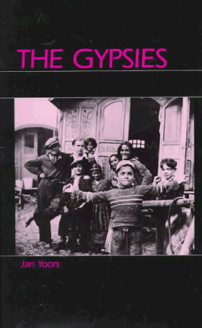 Gypsies Gypsies