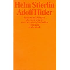 Adolf Hitler: Familienperspektiven