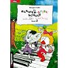 Die Klavier-Spiel-Schule. Klavierspielschule mit Lilli & Resa f�r Kinder ab dem Grundschulalter: Klavier-Spiel-Schule, Bd.2