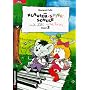 Die Klavier-Spiel-Schule. Klavierspielschule mit Lilli & Resa f�r Kinder ab dem Grundschulalter: Klavier-Spiel-Schule, Bd.2