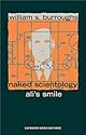 Ali's Smile, Naked Scientology