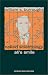 Book Ali's Smile / Naked Scientology