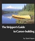 Stripper's Guide to...