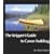 Stripper's Guide to Canoe-Building : With Drawings