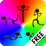 Daily Workouts FREE ~ Daily Workout Apps, LLC