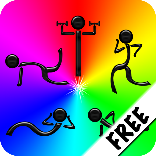 Daily Workouts FREE Daily Workouts FREE