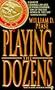 Playing the Dozens (Signet)