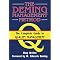 Profit Boosting Books