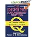 The Deming Management Method
