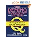 The Deming Management Method