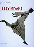  : Issey Miyake (Fashion Memoir)