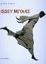Issey Miyake (Fashion Memoir Series)