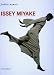 Books : Issey Miyake (Fashion Memoir)