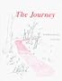 The Journey : 52 Weeks in Recovery