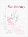 The Journey : 52 Weeks in Recovery