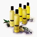 Kama Sutra Serenity Massage Oil 8 oz