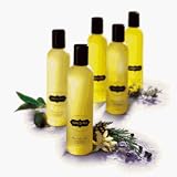Kama Sutra Massage Oil 8 oz