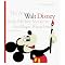 ** Must Have Books For A Real Disney Fan!