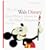The Art of Walt Disney: From Mickey Mouse to the Magic Kingdoms
